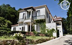 Eighteen21 Houses - Quinta Velha