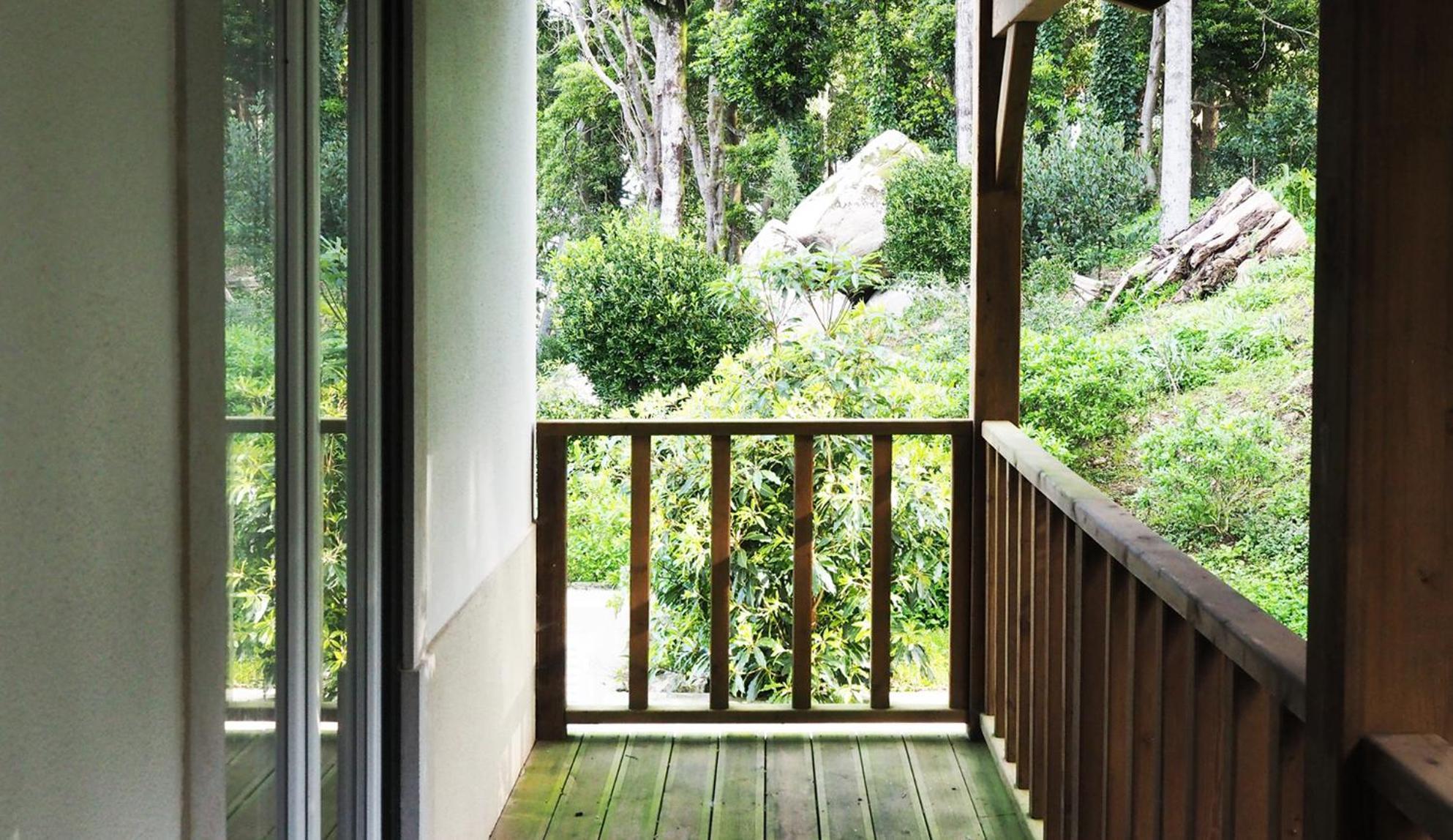 Eighteen21 Houses - Quinta Velha Sintra Rom bilde